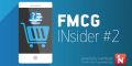 2o FMCG Insider: «Μύθοι» και «πραγματικότητες» γύρω από τα ελληνικά τρόφιμα και ποτά.