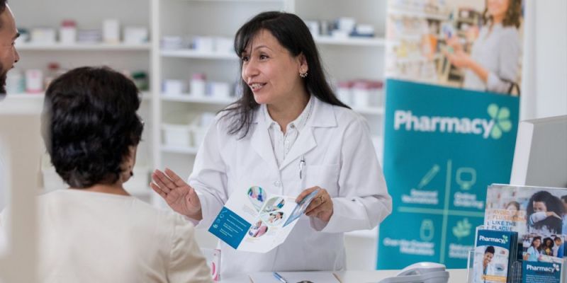 Webinar Care4Patients