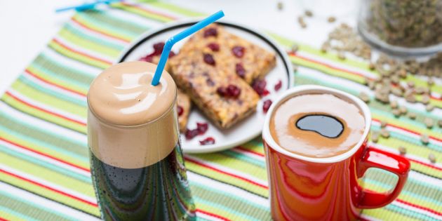 3 &lambda;ό&gamma;&omicron;&iota; &gamma;&iota;&alpha; &nu;&alpha; &alpha;&gamma;&alpha;&pi;ά&tau;&epsilon; &tau;&omicron;&nu; &sigma;&tau;&iota;&gamma;&mu;&iota;&alpha;ί&omicron; &kappa;&alpha;&phi;έ