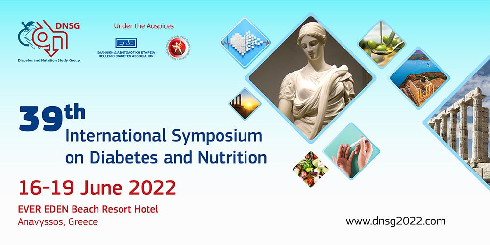 Symposium-Diabetes-Nutrition