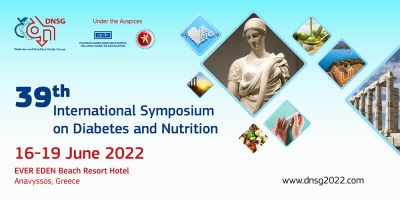 Symposium-Diabetes-Nutrition