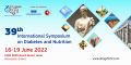 Symposium-Diabetes-Nutrition