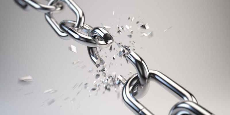 4 &delta;&iota;&alpha;&tau;&rho;&omicron;&phi;&iota;&kappa;&omicron;ί &kappa;&alpha;&nu;ό&nu;&epsilon;&sigmaf; &pi;&omicron;&upsilon; &pi;&rho;έ&pi;&epsilon;&iota; &nu;&alpha; &sigma;&pi;ά&sigma;&epsilon;&iota;&sigmaf;!