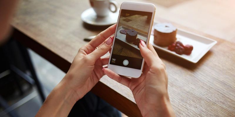 4 tips &gamma;&iota;&alpha; &pi;&iota;&omicron; &upsilon;&gamma;&iota;&epsilon;&iota;&nu;ά &gamma;&lambda;&upsilon;&kappa;ά