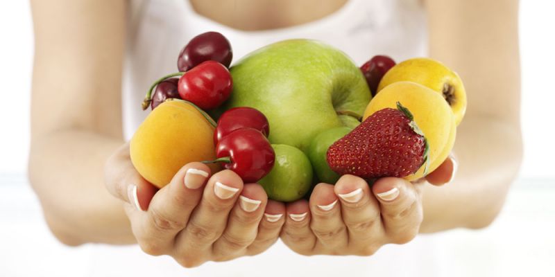 &laquo;5 a day&raquo;- &Theta;&alpha; &gamma;ί&nu;&epsilon;&iota; &laquo;10 a day&raquo;;