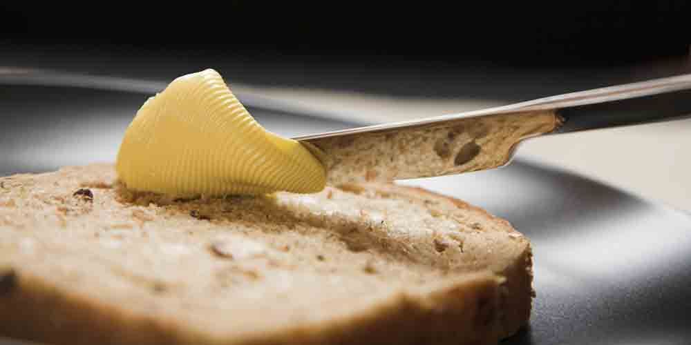 margarinh kai xolisteroli