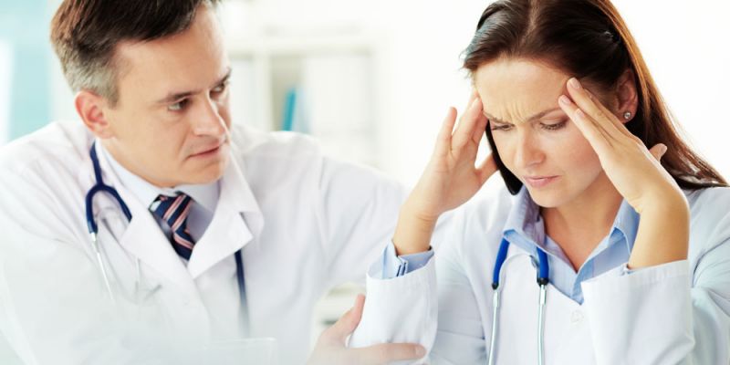 6.000 &theta;ά&nu;&alpha;&tau;&omicron;&iota; &tau;&omicron; &chi;&rho;ό&nu;&omicron; &alpha;&pi;ό &iota;&alpha;&tau;&rho;&iota;&kappa;ά &lambda;ά&theta;&eta;!