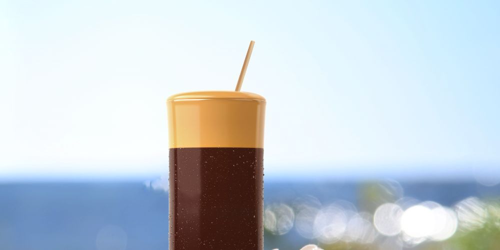 6 pio diadedomenoi mythoi gia ton kafe