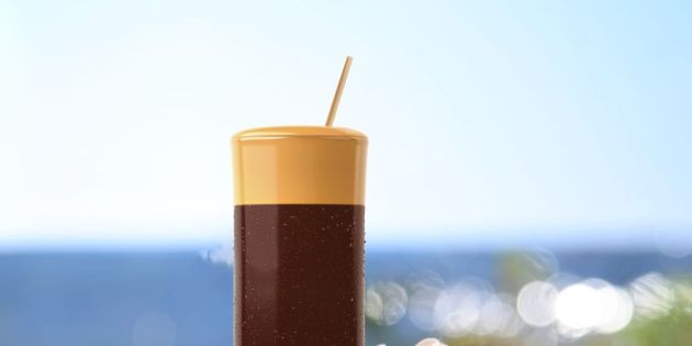 6 pio diadedomenoi mythoi gia ton kafe