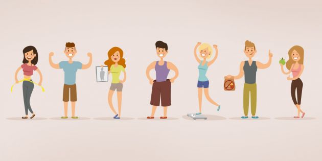 7 &pi;&rho;ά&gamma;&mu;&alpha;&tau;&alpha; &pi;&omicron;&upsilon; &kappa;&alpha;&nu;&epsilon;ί&sigmaf; &delta;&epsilon;&nu; &sigma;&omicron;&upsilon; &lambda;έ&epsilon;&iota; &gamma;&iota;&alpha; &tau;&eta;&nu; &alpha;&pi;ώ&lambda;&epsilon;&iota;&alpha; &beta;ά&rho;&omicron;&upsilon;&sigmaf;