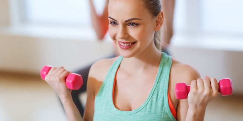 7 tips &gamma;&iota;&alpha; &nu;&alpha; &mu;&eta;&nu; &tau;&rho;&alpha;&upsilon;&mu;&alpha;&tau;&iota;&sigma;&tau;&epsilon;ί&tau;&epsilon; &pi;&omicron;&tau;έ!