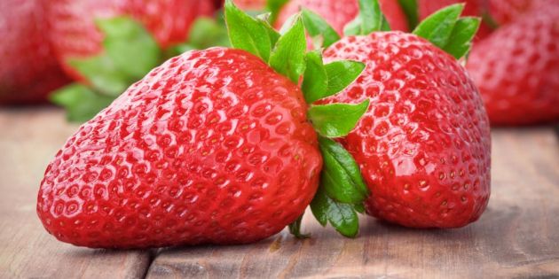 7 &tau;&rho;&omicron;&phi;έ&sigmaf; &pi;&lambda;&omicron;ύ&sigma;&iota;&epsilon;&sigmaf; &sigma;&epsilon; B&iota;&tau;&alpha;&mu;ί&nu;&eta; C