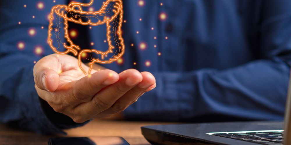 8 eypeptes trofes pou proteinoun oi diaitologoi gia kalyteri ygeia tou enterou