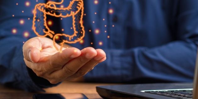 8 eypeptes trofes pou proteinoun oi diaitologoi gia kalyteri ygeia tou enterou