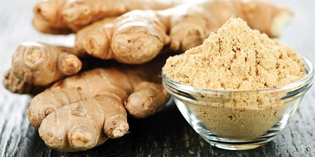 8 &theta;&epsilon;&rho;&alpha;&pi;&epsilon;&upsilon;&tau;&iota;&kappa;έ&sigmaf; &tau;&rho;&omicron;&phi;έ&sigmaf;