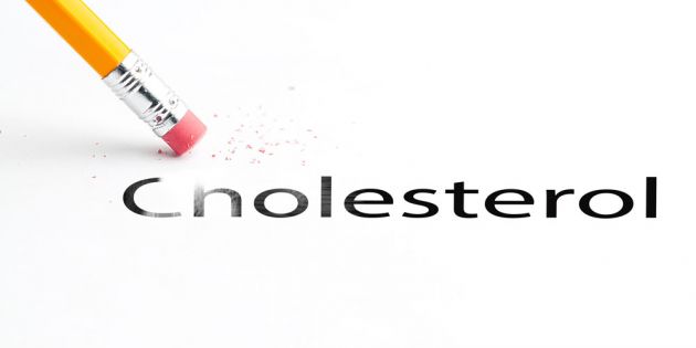 A&pi;&lambda;&omicron;ί &tau;&rho;ό&pi;&omicron;&iota; &mu;&epsilon;ί&omega;&sigma;&eta;&sigmaf; &tau;&eta;&sigmaf; &chi;&omicron;&lambda;&eta;&sigma;&tau;&epsilon;&rho;ό&lambda;&eta;&sigmaf;