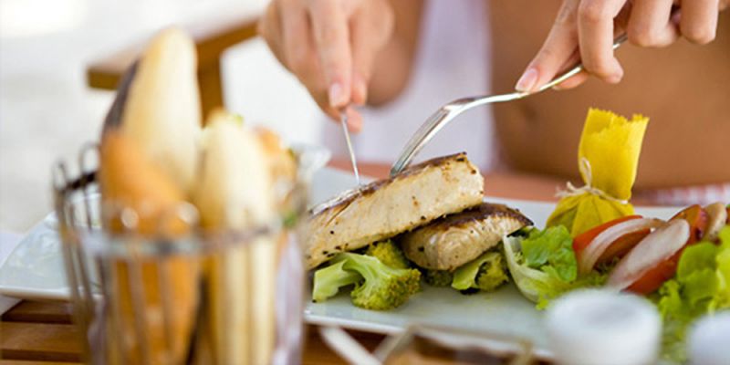 9 &tau;&rho;ό&pi;&omicron;&iota; &gamma;&iota;&alpha; &nu;&alpha; &mu;&alpha;&gamma;&epsilon;&iota;&rho;έ&psi;&epsilon;&iota;&sigmaf; &psi;ά&rho;&iota;