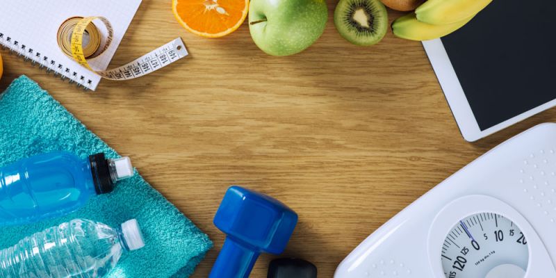 &Alpha;&delta;&upsilon;&nu;ά&tau;&iota;&sigma;&mu;&alpha; &mu;&epsilon; &alpha;&sigma;&phi;ά&lambda;&epsilon;&iota;&alpha;