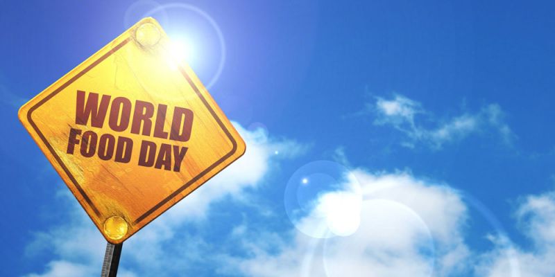 &Alpha;&phi;&iota;έ&rho;&omega;&mu;&alpha; &gamma;&iota;&alpha; &tau;&eta;&nu; &Pi;&alpha;&gamma;&kappa;ό&sigma;&mu;&iota;&alpha; &Eta;&mu;έ&rho;&alpha; &Delta;&iota;&alpha;&tau;&rho;&omicron;&phi;ή&sigmaf; 2007