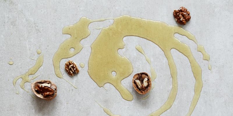 &Alpha;&phi;&rho;&omicron;&delta;&iota;&sigma;&iota;&alpha;&kappa;ά &phi;&alpha;&gamma;&eta;&tau;ά