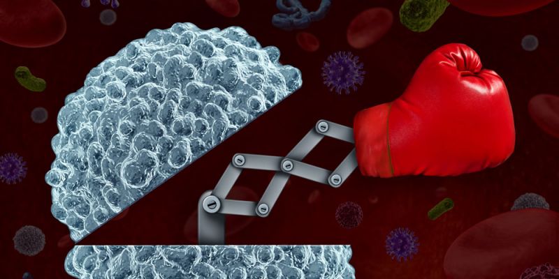 &Alpha;&upsilon;&tau;&omicron;ά&nu;&omicron;&sigma;&alpha; &nu;&omicron;&sigma;ή&mu;&alpha;&tau;&alpha; &amp; &delta;&iota;&alpha;&tau;&rho;&omicron;&phi;ή