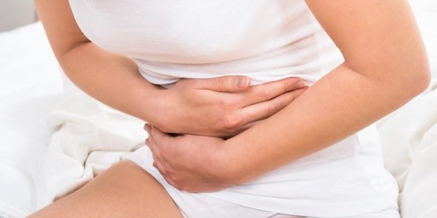 &Alpha;&kappa;&rho;ά&tau;&epsilon;&iota;&alpha;: &Pi;ώ&sigmaf; &mu;&pi;&omicron;&rho;&epsilon;ί &eta; &phi;&upsilon;&sigma;&iota;&kappa;&omicron;&theta;&epsilon;&rho;&alpha;&pi;&epsilon;ί&alpha; &nu;&alpha; &beta;&omicron;&eta;&theta;ή&sigma;&epsilon;&iota;;