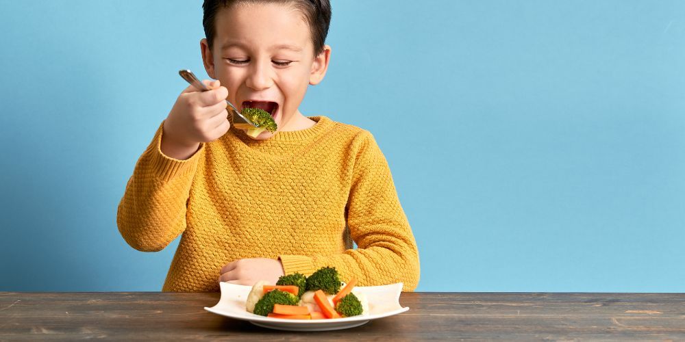 akriveia kai paidiki diatrofi