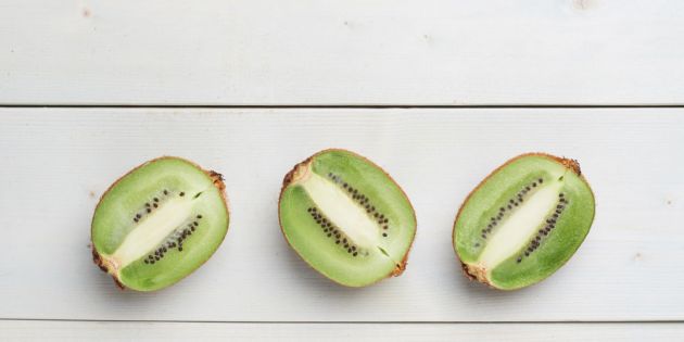 &Alpha;&kappa;&tau;&iota;&nu;ί&delta;&iota;&alpha;: &Epsilon;&xi;&omega;&tau;&iota;&kappa;ά &kappa;&alpha;&iota; &omega;&phi;έ&lambda;&iota;&mu;&alpha;