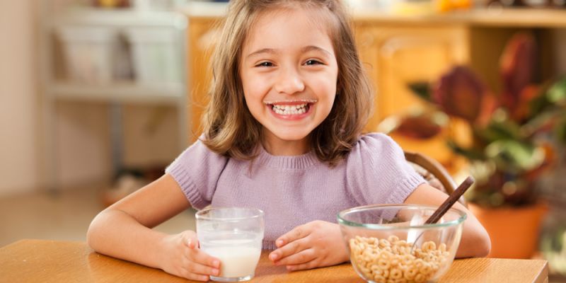 &Alpha;&kappa;&tau;&iota;&nu;&omicron;&gamma;&rho;&alpha;&phi;ώ&nu;&tau;&alpha;&sigmaf; &tau;&alpha; &pi;&alpha;&iota;&delta;&iota;&kappa;ά &delta;&eta;&mu;&eta;&tau;&rho;&iota;&alpha;&kappa;ά