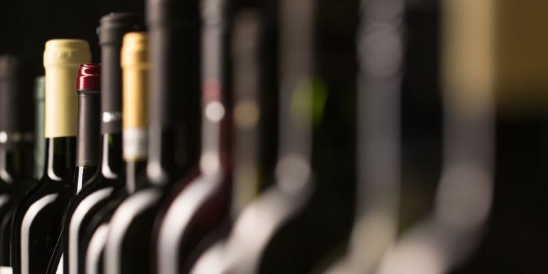 &Alpha;&lambda;&kappa;&omicron;ό&lambda; &sigma;&tau;&eta; &mu;&alpha;&gamma;&epsilon;&iota;&rho;&iota;&kappa;ή: &Gamma;&iota;&alpha; &phi;&alpha;&gamma;&eta;&tau;ά &pi;&omicron;&upsilon; &hellip;&sigma;&alpha;&sigmaf; &mu;&epsilon;&theta;&omicron;ύ&nu;
