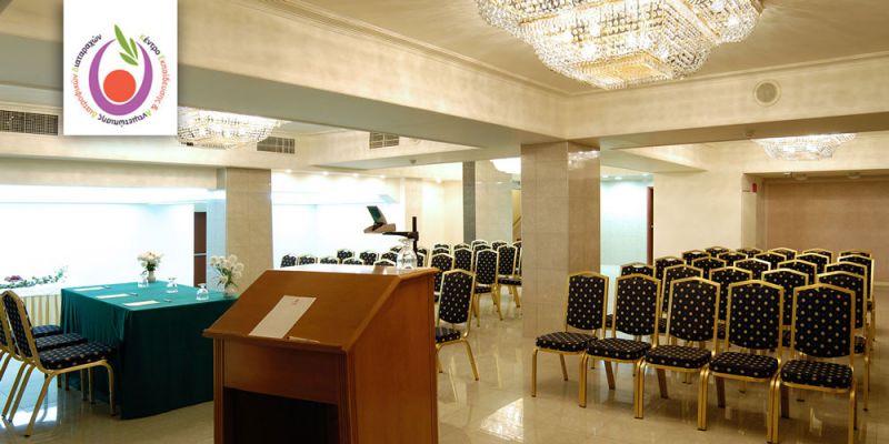 &Alpha;&lambda;&lambda;&alpha;&gamma;ή &tau;&omicron;&pi;&omicron;&theta;&epsilon;&sigma;ί&alpha;&sigmaf; &tau;&eta;&sigmaf; &epsilon;&kappa;&pi;&alpha;ί&delta;&epsilon;&upsilon;&sigma;&eta;&sigmaf; &Kappa;&Epsilon;&Alpha;&Delta;&Delta; &sigma;&tau;&eta;&nu; &Alpha;&theta;ή&nu;&alpha;