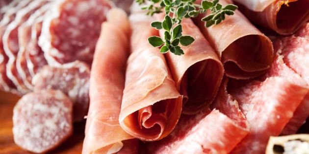 allantika kai sysxetisi me diaforous tipous karkinou