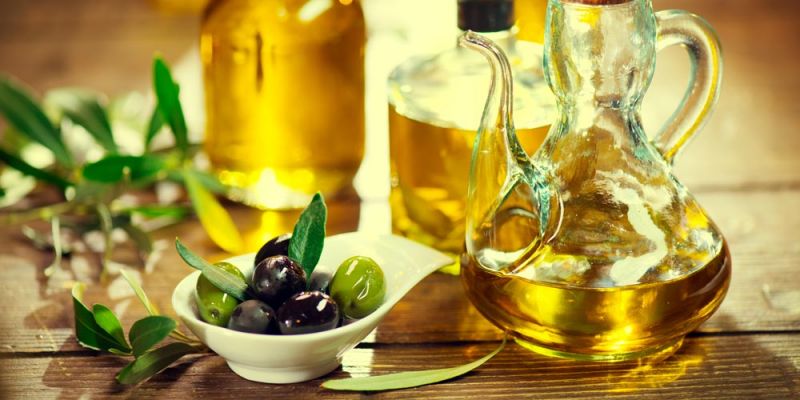 &Alpha;&lambda;&lambda;&omicron;&iota;ώ&sigma;&epsilon;&iota;&sigmaf; &lambda;&iota;&pi;ώ&nu; &kappa;&alpha;&iota; &epsilon;&lambda;&alpha;ί&omega;&nu;