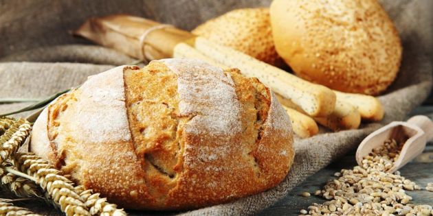 Ά&mu;&upsilon;&lambda;&omicron;