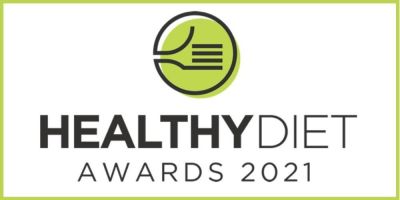 healthydietawards apotelesmata