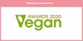 Plant Based Conference 2020
