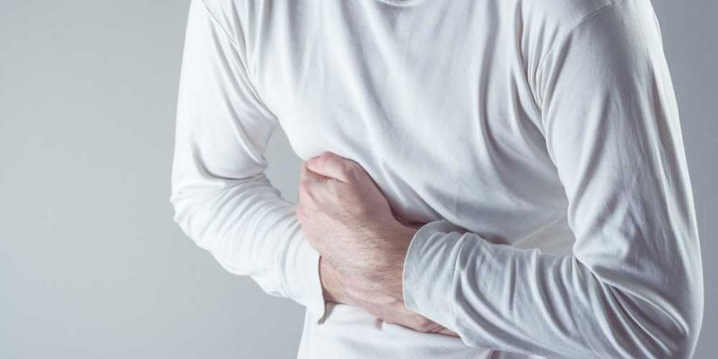 &Alpha;&nu;&tau;&iota;&delta;&rho;ά&sigma;&epsilon;&iota;&sigmaf; &sigma;&epsilon; &tau;&rho;&omicron;&phi;έ&sigmaf;. &Pi;ό&sigma;&omicron; &alpha;&pi;&epsilon;&iota;&lambda;&eta;&tau;&iota;&kappa;έ&sigmaf; &epsilon;ί&nu;&alpha;&iota;;