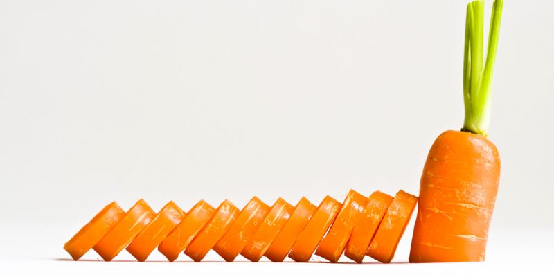 &Alpha;&nu;&tau;&iota;&kappa;&alpha;&rho;&kappa;&iota;&nu;&iota;&kappa;έ&sigmaf; &tau;&rho;&omicron;&phi;έ&sigmaf;: &mu;ύ&theta;&omicron;&sigmaf; ή &alpha;&lambda;ή&theta;&epsilon;&iota;&alpha;;