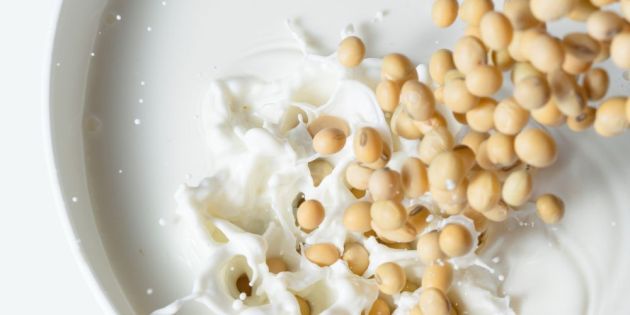 antikatastasi tou ageladinoy galaktos me gala sogias kai endiamesa kardiometavolika apotelesmata