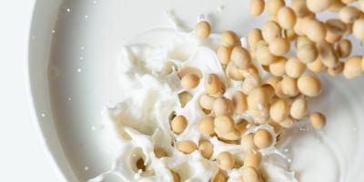 antikatastasi tou ageladinoy galaktos me gala sogias kai endiamesa kardiometavolika apotelesmata