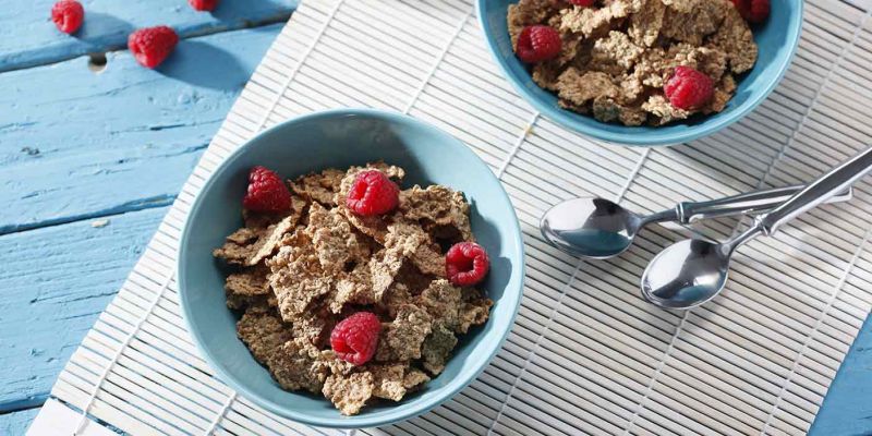 &Alpha;&nu;&tau;&iota;&mu;&epsilon;&tau;ώ&pi;&iota;&sigma;&epsilon; &tau;&iota;&sigmaf; &alpha;&pi;&omicron;&gamma;&epsilon;&upsilon;&mu;&alpha;&tau;&iota;&nu;έ&sigmaf; &lambda;&iota;&gamma;&omicron;ύ&rho;&epsilon;&sigmaf; &kappa;&alpha;&iota; &tau;&omicron; &tau;&sigma;&iota;&mu;&pi;&omicron;&lambda;ό&gamma;&eta;&mu;&alpha;