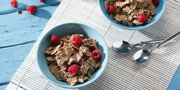 &Alpha;&nu;&tau;&iota;&mu;&epsilon;&tau;ώ&pi;&iota;&sigma;&epsilon; &tau;&iota;&sigmaf; &alpha;&pi;&omicron;&gamma;&epsilon;&upsilon;&mu;&alpha;&tau;&iota;&nu;έ&sigmaf; &lambda;&iota;&gamma;&omicron;ύ&rho;&epsilon;&sigmaf; &kappa;&alpha;&iota; &tau;&omicron; &tau;&sigma;&iota;&mu;&pi;&omicron;&lambda;ό&gamma;&eta;&mu;&alpha;