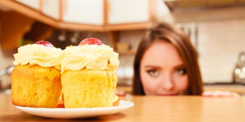 Αντιμετώπισε τις Λιγούρες! – Από τη Θεωρία στην Πράξη