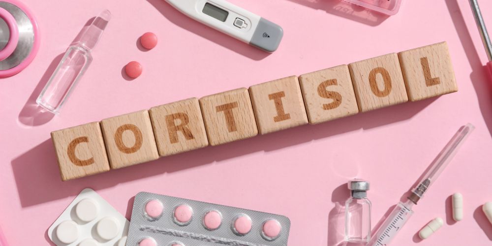 antimetopizontas tin katakratisi ygron apo tin kortizoni meso tis diatrofis