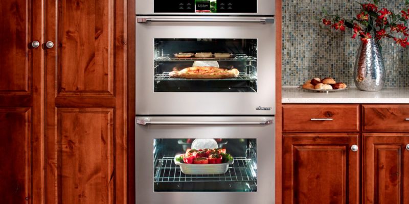 &Alpha;&nu;&tau;&iota;&sigma;&tau;&omicron;ί&chi;&eta;&sigma;&eta; &theta;&epsilon;&rho;&mu;&omicron;&kappa;&rho;&alpha;&sigma;&iota;ώ&nu; &phi;&omicron;ύ&rho;&nu;&omicron;&upsilon;