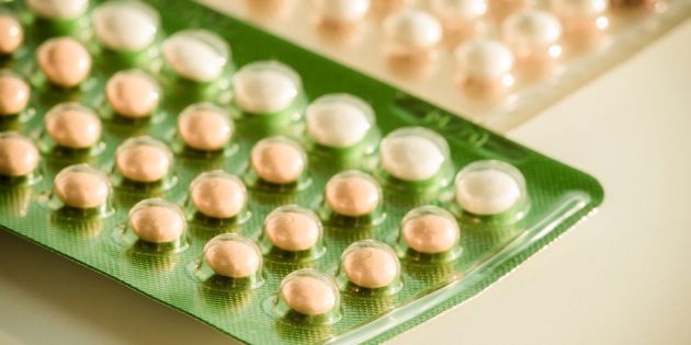 &Alpha;&nu;&tau;&iota;&sigma;&upsilon;&lambda;&lambda;&eta;&pi;&tau;&iota;&kappa;ά: &Omicron;&phi;έ&lambda;&eta; &kappa;&alpha;&iota; &kappa;ί&nu;&delta;&upsilon;&nu;&omicron;&iota;