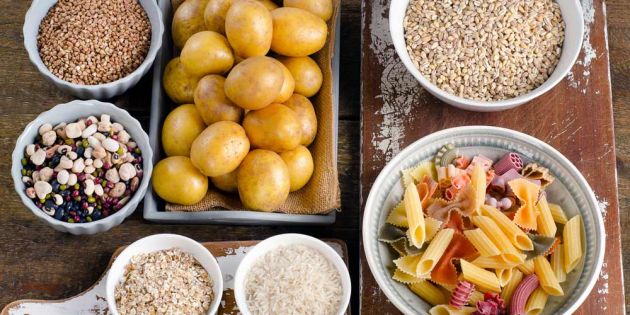 &Alpha;&pi;&epsilon;&nu;&omicron;&chi;&omicron;&pi;&omicron;&iota;ώ&nu;&tau;&alpha;&sigmaf; &tau;&omicron;&upsilon;&sigmaf; &upsilon;&delta;&alpha;&tau;ά&nu;&theta;&rho;&alpha;&kappa;&epsilon;&sigmaf;