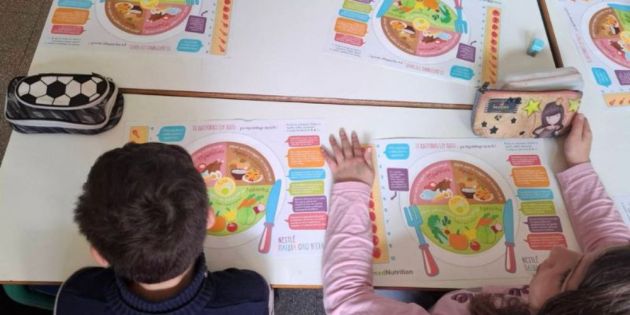 dorean-ekpaideftiko-yliko-tou-programmatos-nestle-paidia-olo-ygeia