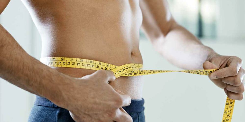 Απώλεια βάρους: 4 τρόποι να την πετύχεις χωρίς να