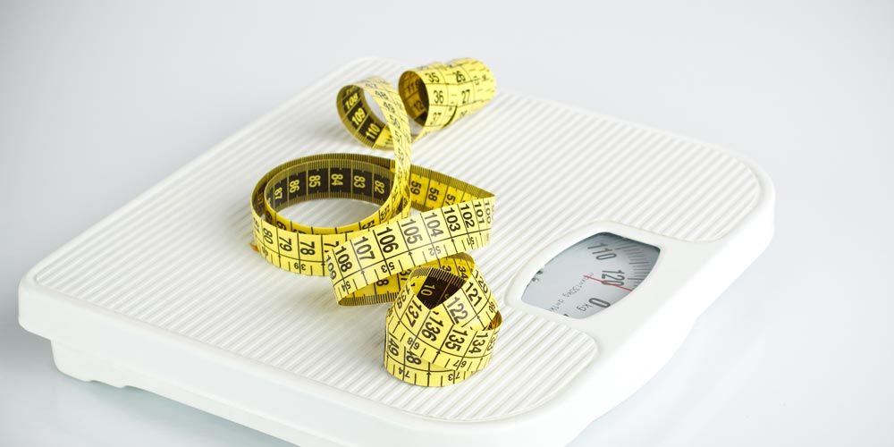 απώλεια βάρους παχέος εντέρου τι ώρα να φάτε για να χάσετε βάρος